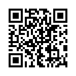 ICS650G-40 QRCode