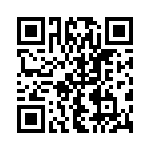 ICS650GI-36LFT QRCode