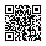 ICS650R-01I QRCode