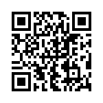 ICS650R-07IT QRCode