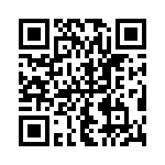 ICS650R-11IT QRCode