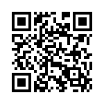 ICS651MT QRCode