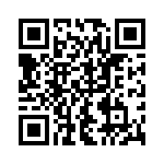 ICS663MIT QRCode