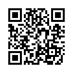 ICS663MLF QRCode