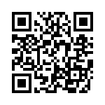 ICS664GI-05LF QRCode