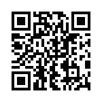 ICS667M-01 QRCode