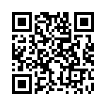 ICS670MI-02T QRCode