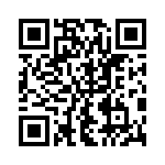 ICS672M-01 QRCode