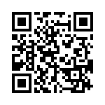 ICS672M-02I QRCode