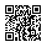 ICS672M-02IT QRCode