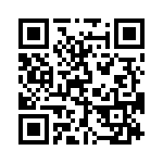 ICS673M-01T QRCode