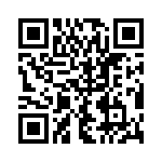 ICS7151AMI-50 QRCode