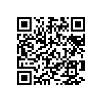 ICS7151AMI-50LF QRCode