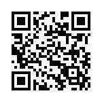 ICS7151M-10 QRCode