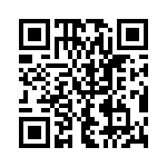 ICS7151M-10LF QRCode