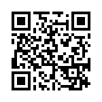 ICS7151M-40LFT QRCode