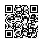 ICS7151MI-20LF QRCode