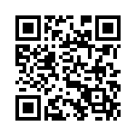 ICS7152AM-11 QRCode