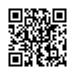 ICS7152M-11T QRCode