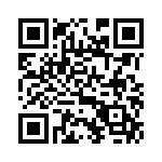 ICS726TLFT QRCode