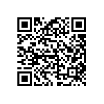 ICS83052AGI-01T QRCode