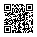 ICS841608AKIT QRCode