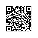 ICS841N254AKILFT QRCode