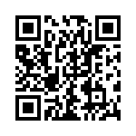 ICS841S02BGILF QRCode