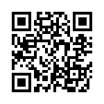 ICS8431AM-21LF QRCode