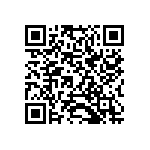 ICS84329BM-01LF QRCode