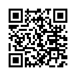 ICS8442AYILF QRCode