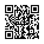 ICS853006AGLF QRCode