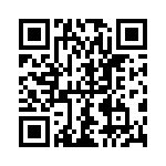 ICS853013AMLFT QRCode