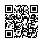 ICS853111BYLFT QRCode