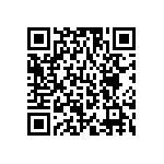 ICS853L022AGLFT QRCode