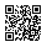 ICS854057AGLF QRCode