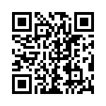 ICS854104AGT QRCode