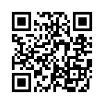 ICS854210CYLF QRCode