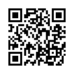 ICS8545AG-02 QRCode