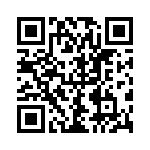 ICS858018AKLFT QRCode