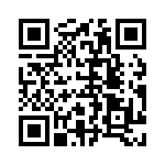 ICS858018AKT QRCode