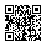 ICS858020AKLFT QRCode