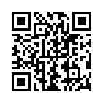 ICS873034AGT QRCode