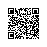 ICS874003AG-04LF QRCode