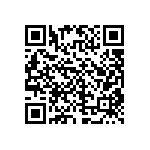 ICS87946AYI-147T QRCode