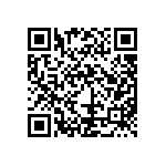 ICS9170B-02CS08LFT QRCode