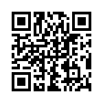 ICS91720BGLFT QRCode