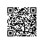 ICS9179BF-03LFT QRCode