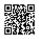 ICS9179BF-03T QRCode