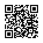 ICS9250CF-10T QRCode